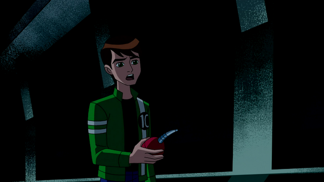 File:BoaF (400).png