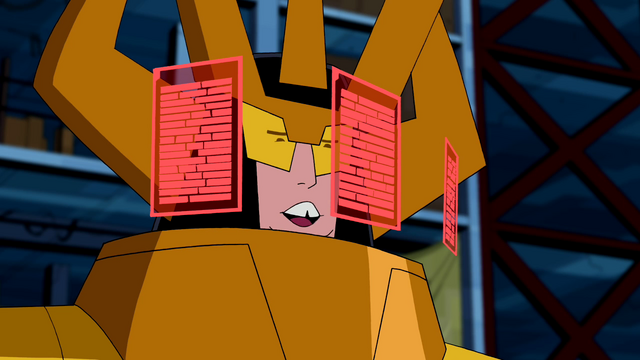 File:C5 (442).png