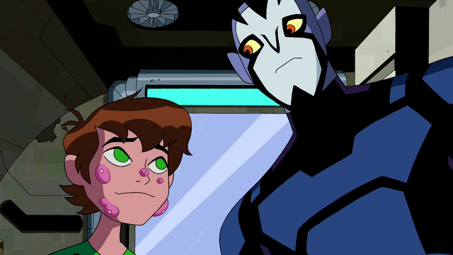 File:CHS (42).png