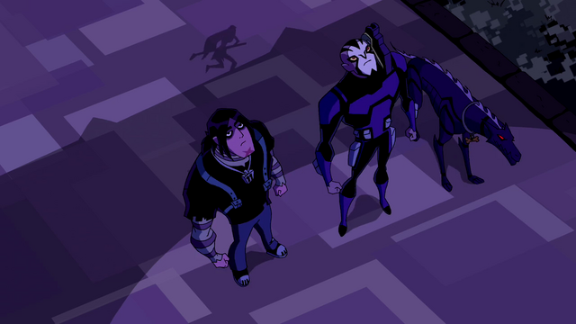 File:CS (407).png