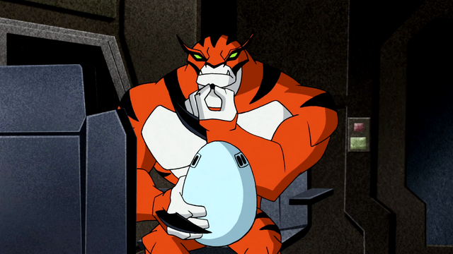 File:CoR (295).png