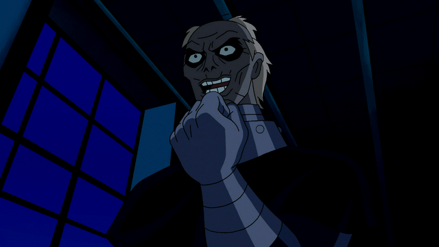 File:DR (458).png