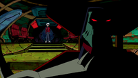 EMA (573).png