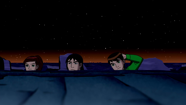 File:EotB (303).png