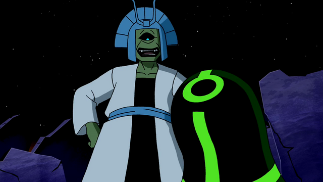 File:EotB (327).png