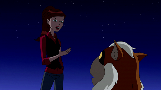 File:FG (454).png