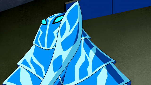 File:Fused (293).png