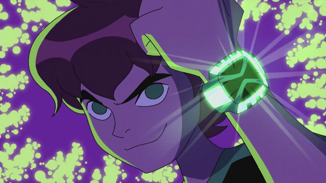 File:Galactic Monsters Op (15).png