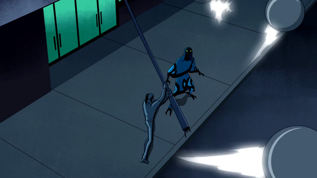 File:GfT (318).png