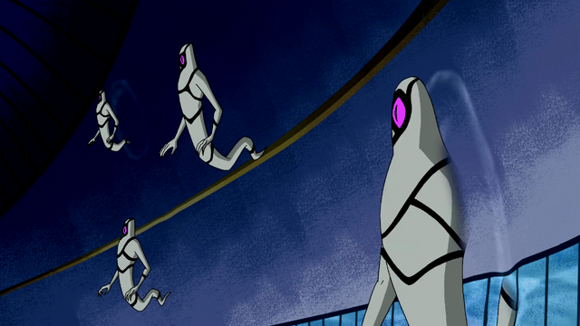 File:GhT (615).png