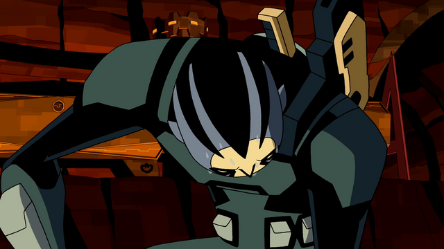 File:Hot Stretch (540).png