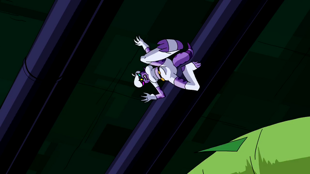 File:LDtTWA (142).png