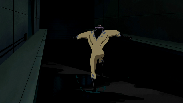 File:PsH (35).png