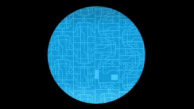 File:RotS (171).png
