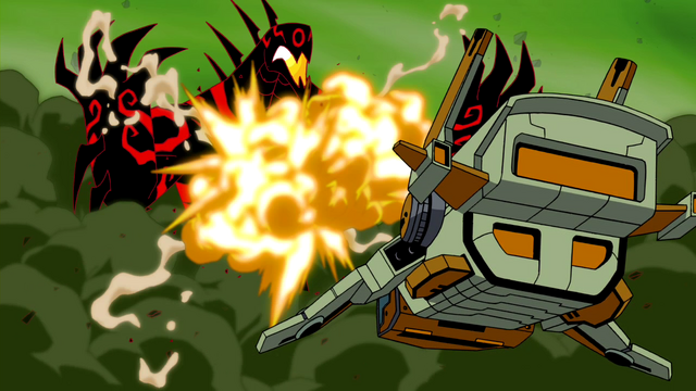 File:SD2 (152).png