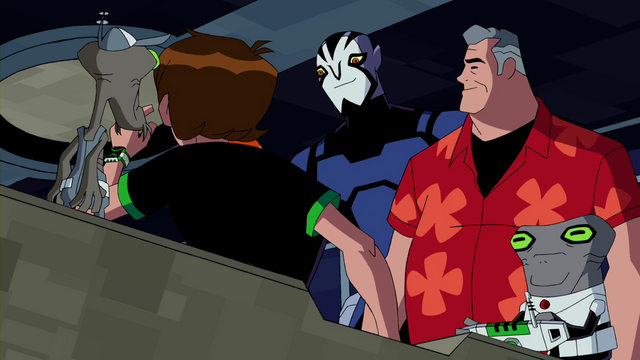 File:SD2 (159).png