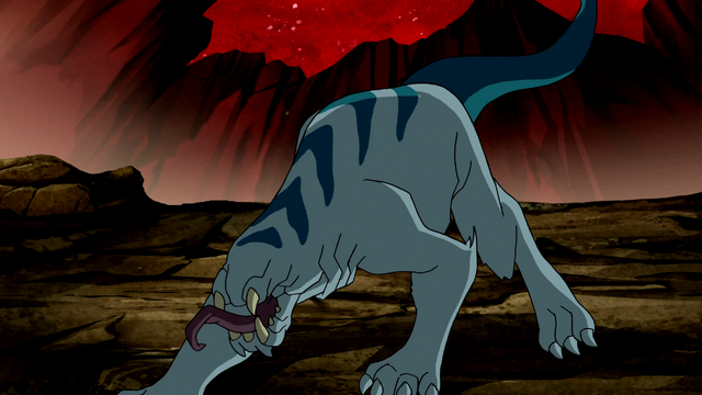 File:SH (266).png