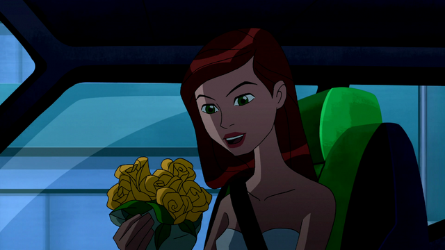 File:StLD (342).png