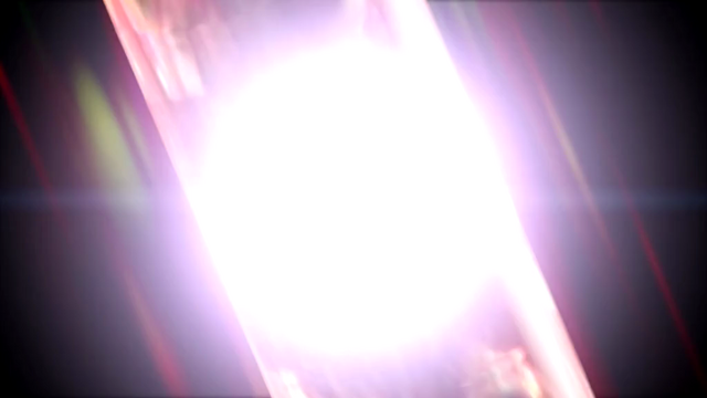 File:TBotE (107).png