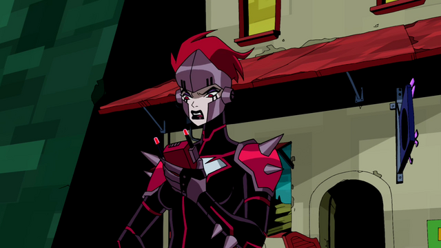 File:TCoM (180).png
