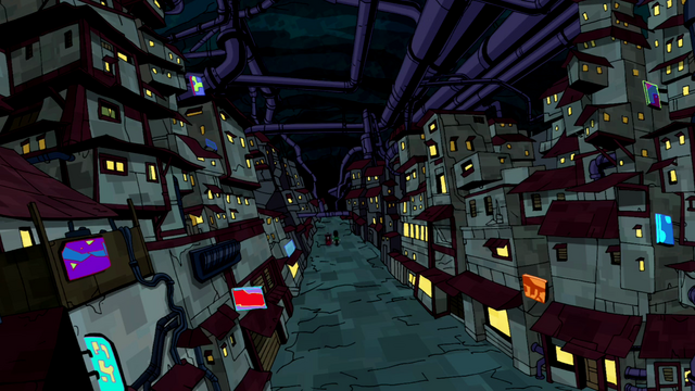 File:TCoM (388).png