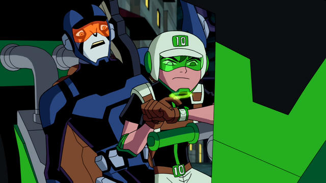 File:TCoM (397).png