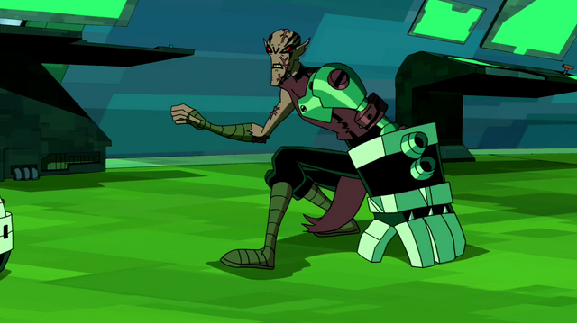 File:TFC (465).png
