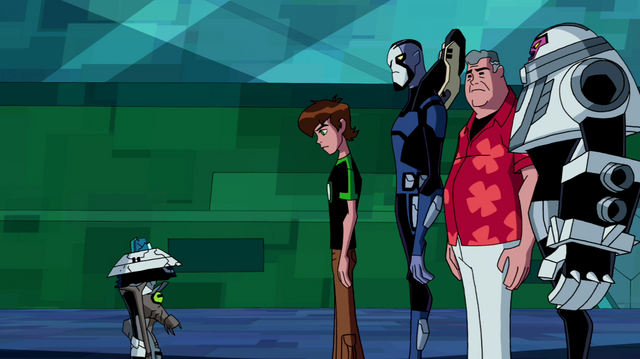 File:TFC (560).png