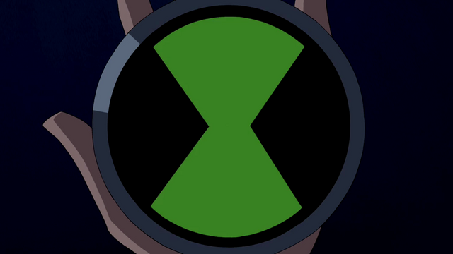 File:TFKC (127).png