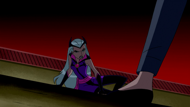 File:TH (356).png
