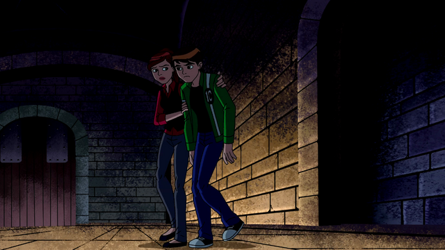 File:TH (440).png