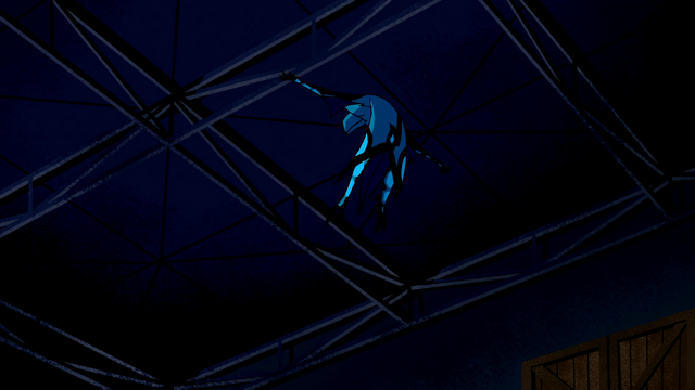 File:TO (312).png