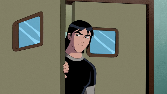 File:TPG (142).png