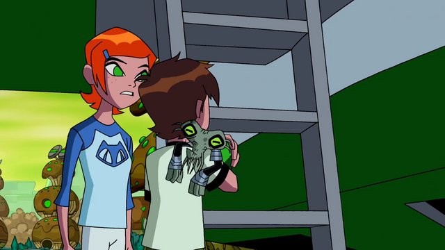 File:Trouble Helix (235).png