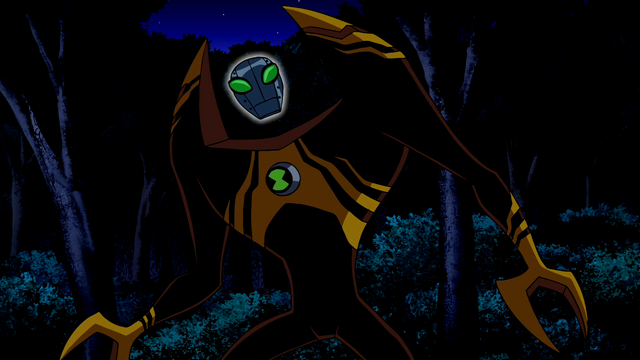 File:UA (234).png