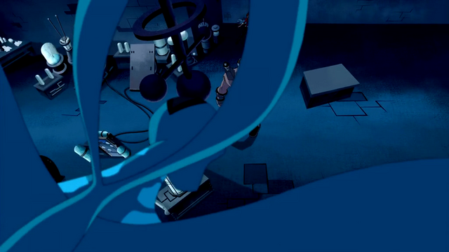 File:VTS (259).png