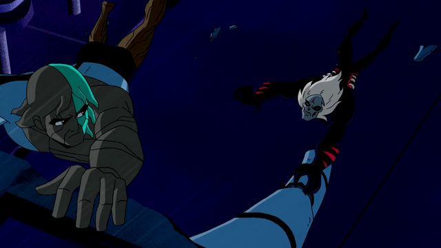 File:Vendetta (589).png