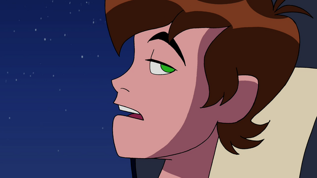 File:AABiL (57).png