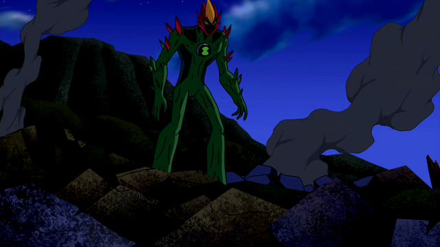 File:AF (475).png