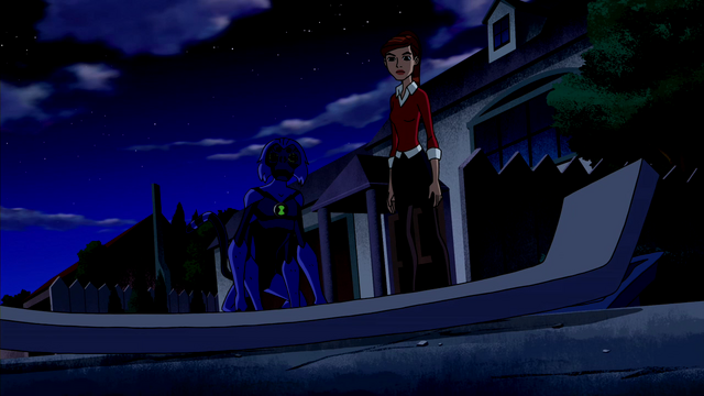 File:AP2 (229).png