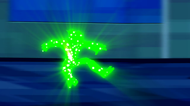 File:A Jolt From The Past (231).png