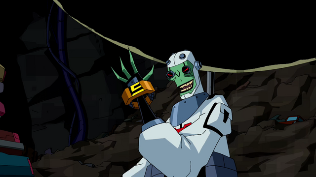 File:C5 (17).png