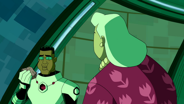 File:C5 (371).png