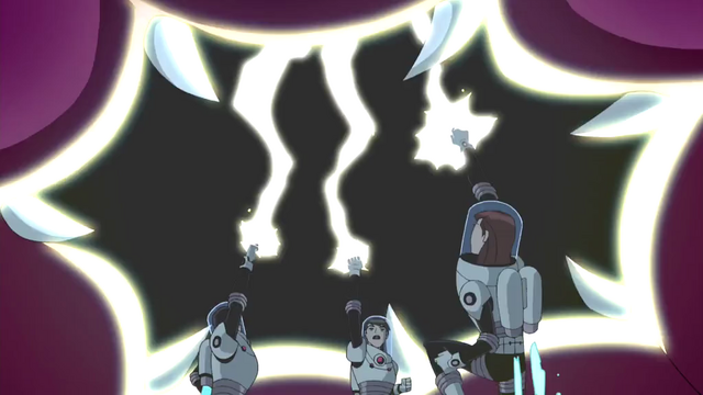 File:Deep (160).png