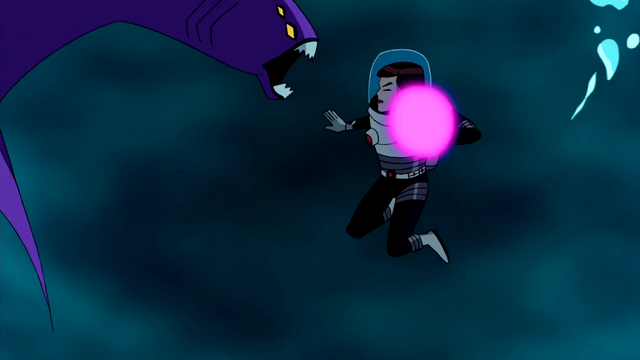 File:Deep (229).png
