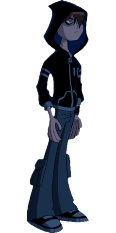 File:Emo Ben.png