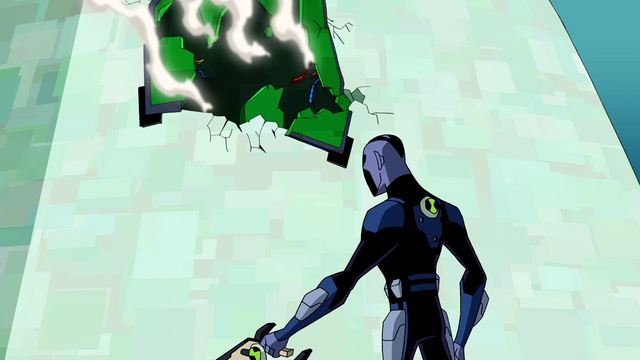 File:FAtC (334).png