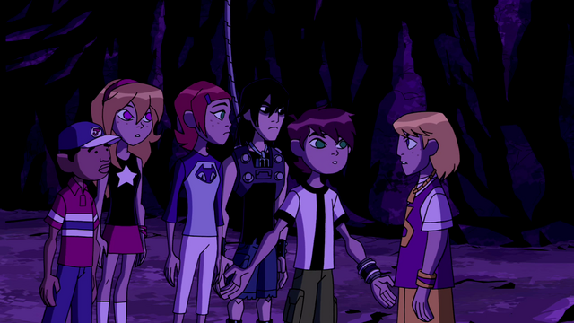 File:FHtE (314).png