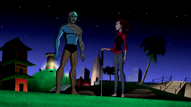 File:GhT (150).png