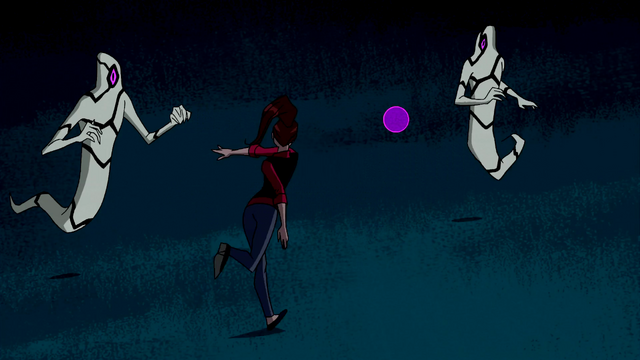 File:GhT (350).png
